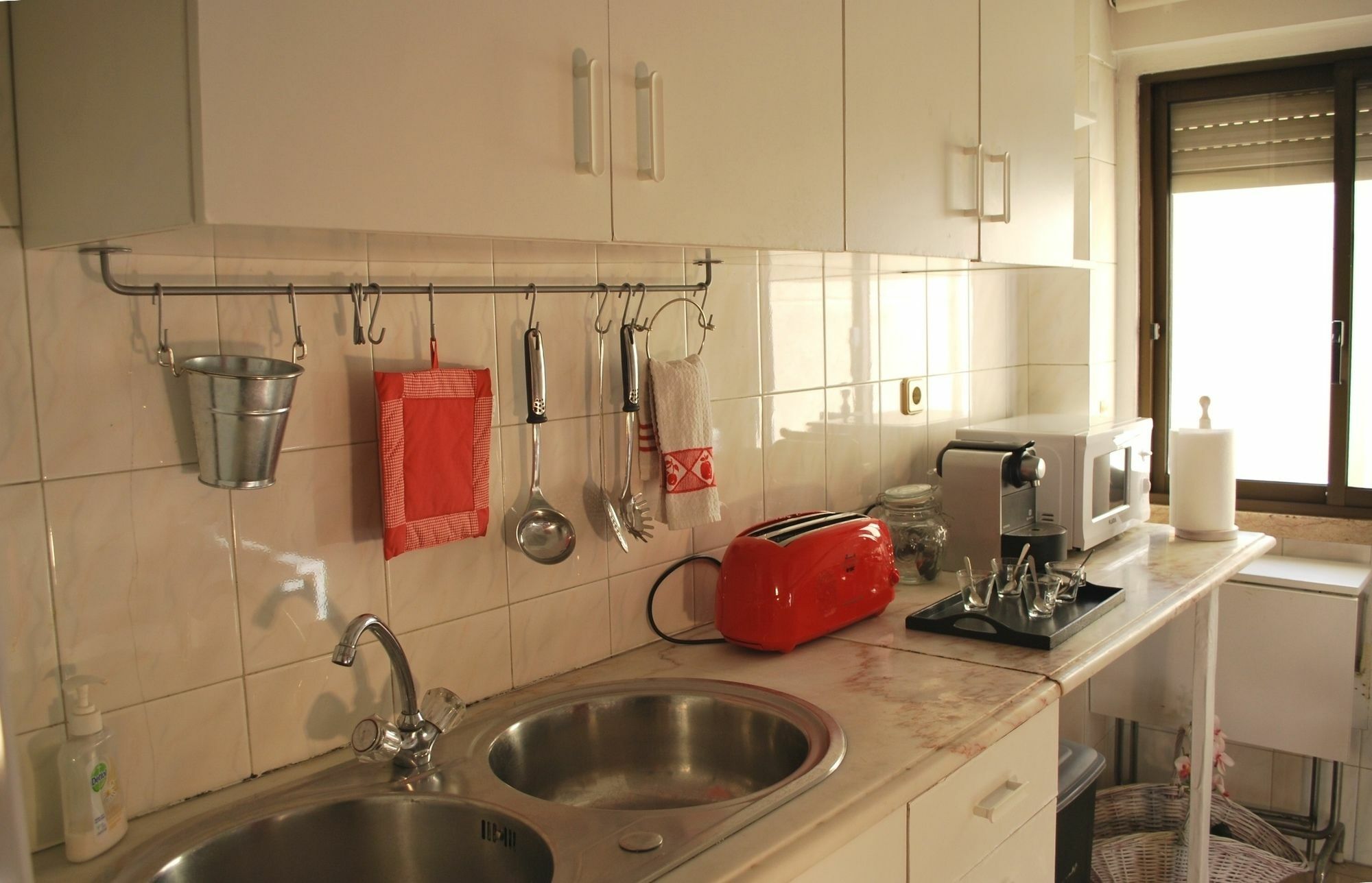 شقة Sabrosa S Flat Lisboa المظهر الخارجي الصورة
