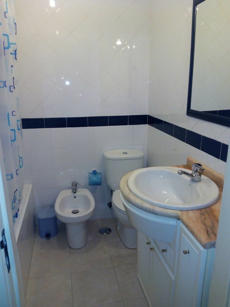 شقة Sabrosa S Flat Lisboa المظهر الخارجي الصورة